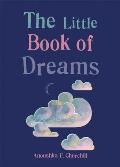 Little Book of Dreams