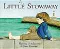 Little Stowaway