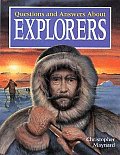Questions & Answers About Explorers