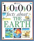 1000 Facts About The Earth