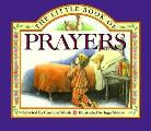 Little Book Of Prayers