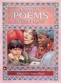 Classic Poems To Read Aloud