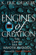 Engines Of Creation