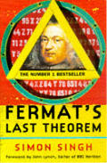 Fermats Last Theorem The story of a riddle that confounded the worlds greatest minds for 358 years