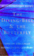Diving Bell & The Butterfly