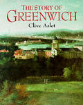 Story Of Greenwich