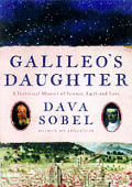 Galileos Daughter