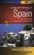 Living & Working in Spain How to Prepare for a Successful Stay Be It Short Long Term or Forever