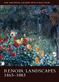 Renoir Landscapes