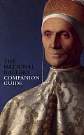 National Gallery Companion Guide