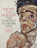 Facing the Modern The Portrait in Vienna 1900