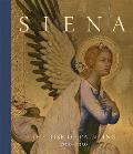 Siena: The Rise of Painting, 1300-1350