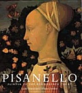 Pisanello Painter To The Renaissance Court