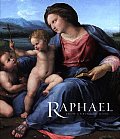 Raphael From Urbino To Rome