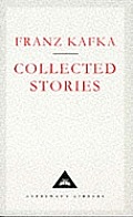 Collected Stories
