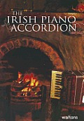 The Irish Piano Accordion