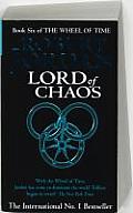 Lord Of Chaos