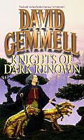 Knights of the Dark Renown