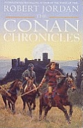 Conan Chronicles I