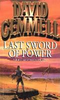 Last Sword Of Power Stones Of Power 02