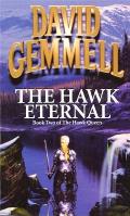 Hawk Eternal Hawk Queen 2 Uk