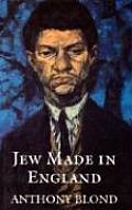 Jew Made in England