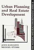 Urban Planning & Real Estate Developme