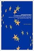 Euroscepticism in Contemporary