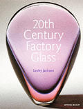 20th Century Factory Glass