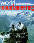 World Mountaineering The Worlds Great Mo
