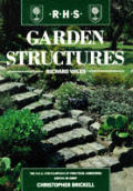 Garden Structures Rhs Encyclopedia Of Practical