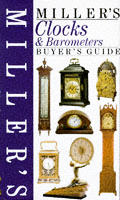 Millers Clocks & Barometers