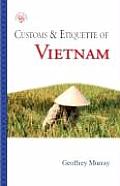 Customs & Etiquette Of Vietnam