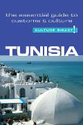 Culture Smart Tunisia A Quick Guide to Customs & Culture