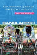 Culture Smart Bangladesh The Essential Guide to Customs & Culture