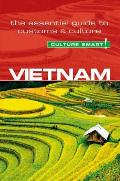 Vietnam Culture Smart The Essential Guide to Customs & Culture