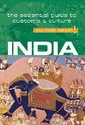 India Culture Smart The Essential Guide to Customs & Culture