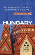 Culture Smart Hungary