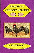 Practical Poultry Keeping