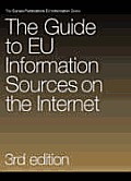The Guide to EU Information Sources on the Internet