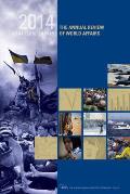 The Strategic Survey 2014: The Annual Review of World Affairs