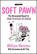 Soft Pawn
