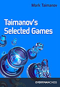 Taimanovs Selected Games