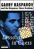 Lessons in Chess