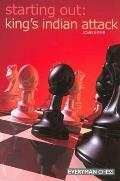 Garry Kasparov on Fischer Garry Kasparov on My Great Predecessors Part 4