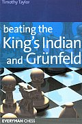 Beating the King's Indian and Gr?nfeld