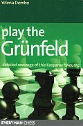 Play the Grunfeld