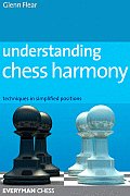 Understanding Chess Harmony