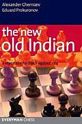 New Old Indian