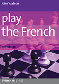 Play the French 4th